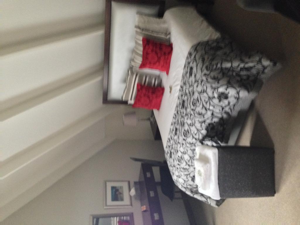 Sunninghill Guest Lodges Johannesburg Dış mekan fotoğraf