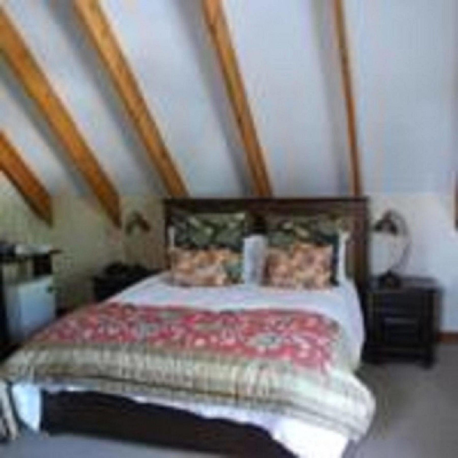 Sunninghill Guest Lodges Johannesburg Dış mekan fotoğraf
