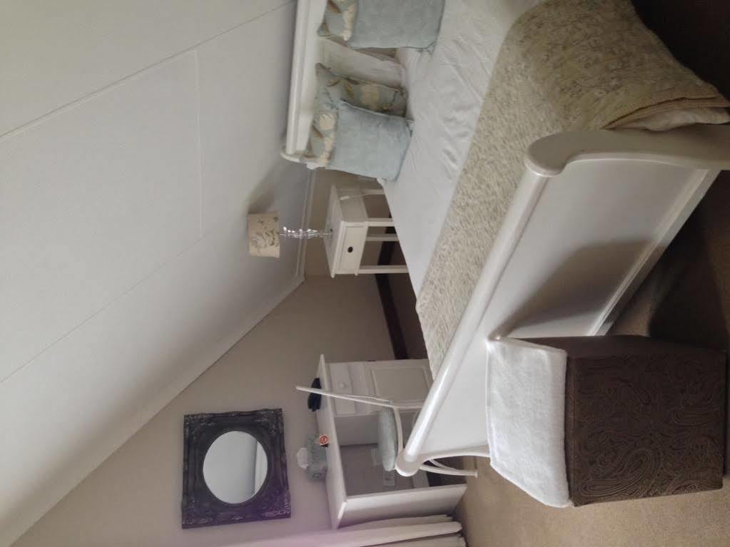Sunninghill Guest Lodges Johannesburg Dış mekan fotoğraf